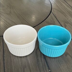 The Pioneer Woman Ramekins